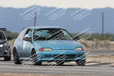 media/Jan-03-2026-SCCA SD (Sat) [[c9b9d14034]]/3-Intermediate 2 Group/Session 2 (Turn 16)/